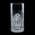 14 Oz. Crystal Carey Cooler Glass